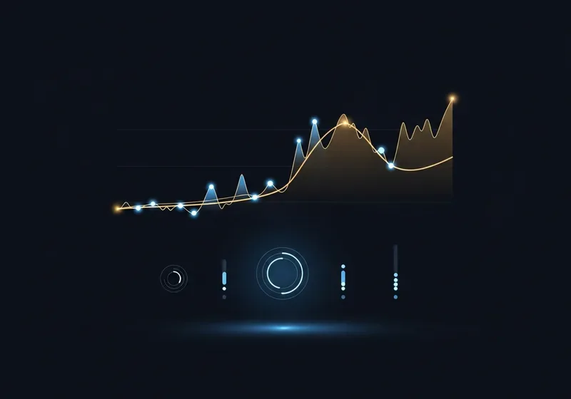 Costs are named up front - GemFlow