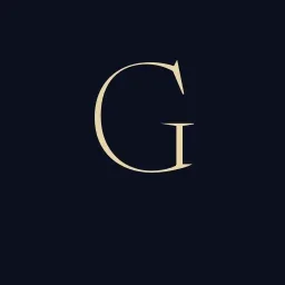 GemFlow